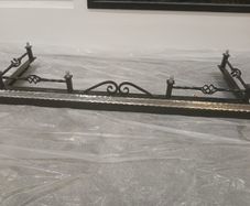 Fire Surround