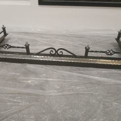 Fire Surround