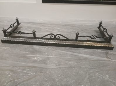 Fire Surround