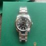 Rolex Image 4