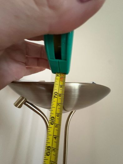 lamp