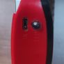 power bank enclosure Image 5