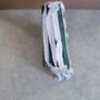 Set Of 4 Glass Costar's By Torre Tagus Collection. Image 5