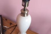 lamp for free