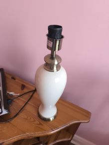 lamp for free