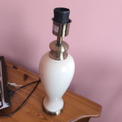 lamp for free