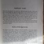 The Complete Guide to Food Allergy and Intolerance Image 7