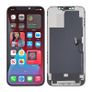 For iPhone 12 Pro Max LCD Display Touch Screen Digitizer Assembly Replacement New - FHT32IPLCD Image 4