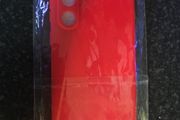 samsung s25fe case