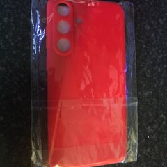 samsung s25fe case