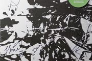 bdrmm - Bedroom (LP, Album, Ltd, Green vinyl