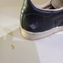 Shoes Image 3