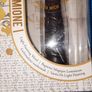 Hermoine wand Harry potter Image 3