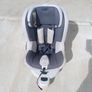 uberchild car seat Image 2