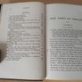 New Views on Ireland by Charles Russell 1880 Macmillan Irish Land Grievances FREEPOST Image 10