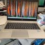 HP Elitebook 840 G5 14" Laptop Intel Core i7-8550U 16GB RAM 256GB SSD FHD Win11 Pro Image 3