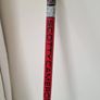 Rare (as new) Scotty Cameron Futura CB Putter Image 4