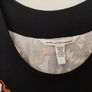 Diane Von Furstenberg Dress Silk Jersey dress Image 4