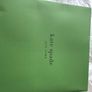 Kate Spade handbag Image 5