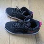 Jordan basketball shoes Image 4