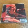 Christy Moore Live at Vicar Street Image 2