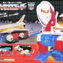 Transformers Image 2
