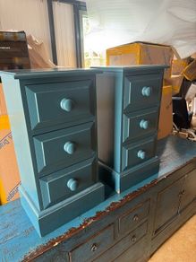 Bedroom furniture