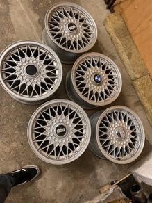 bbs 4x100