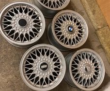 bbs 4x100