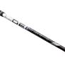 Project X Denali Black 6.5 70G X-Stiff #7 Wood Shaft / Titleist 2nd Gen Image 2