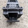 G3 roof bars Image 4