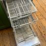 dishwasher Image 5
