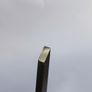 Vintage Robert Sorby 1/4" Mortice Chisel Image 7