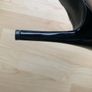 High Heel Shoes size 6 Image 5