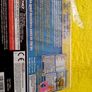 The biggest loser USA Nintendo ds games Original Image 4