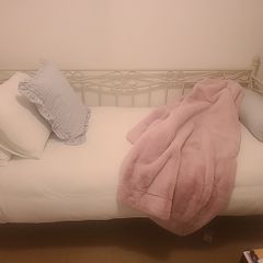 daybed