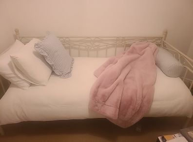 daybed