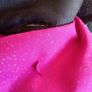 Dog Coat Image 3
