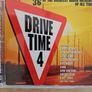 Drivetime 3 & 4 CD Lot Image 6