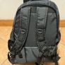 Travel trolley Backpack luggage 32 L Laptop Backpack with aluminium telescopic handle Image 8