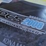Pes 2008  PlayStation3 Ps3 Games Original Image 6