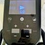 Domyos EL 900 Premium Elliptical Cross Trainer Image 4