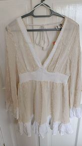 Beachwear by River Island