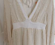 Beachwear by River Island