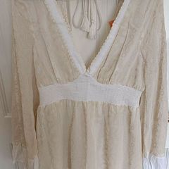 Beachwear by River Island