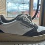 All Saints Men Shoes (like new) Image 2