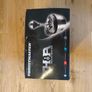 Thrustmaster TH8A shifter NEW Image 2