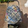 Graco Stroller/buggy Image 4
