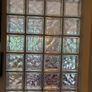 Glass Blocks Image 2