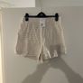 New shorts Image 3